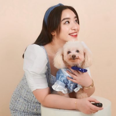 penosokym's profile picture. Everyone deserves a chance to fly