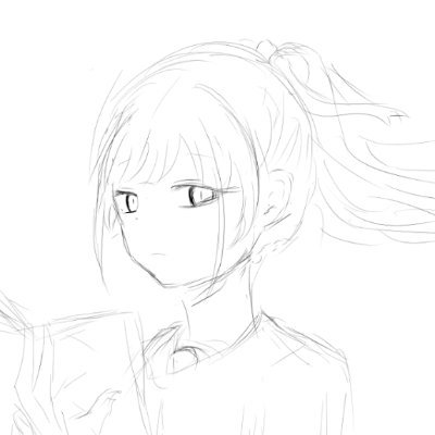 CoCoAさんのプロフィール画像