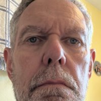 Chuck5934 (@chuck59341) 's Twitter Profile