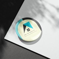 ghio2reality (@ghio2reality) 's Twitter Profile
