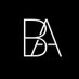 BRIMMO AUTOS (@skip_001) Twitter profile photo BRIMMO AUTOS (@skip_001) Twitter profile photo