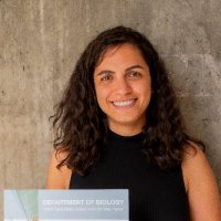 Zohra Zahir (@zohrezahir) 's Twitter Profile Photo Zohra Zahir (@zohrezahir) 's Twitter Profile Photo