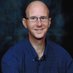 Mathew Jazenko (@calvarymarketo) Twitter profile photo Mathew Jazenko (@calvarymarketo) Twitter profile photo
