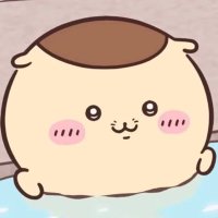 ひろと (@hikarutalk) 's Twitter Profile Photo