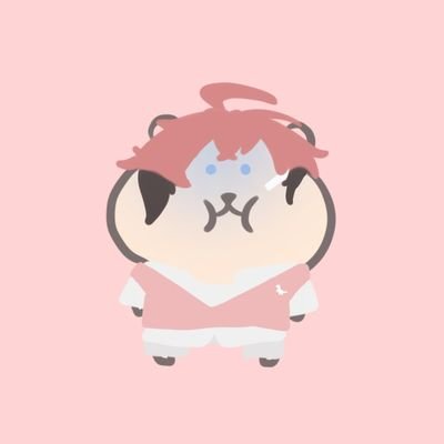 💻💙_くみ_🍱🦖さんのプロフィール画像
