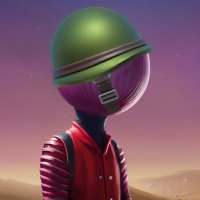Colton (@alligatorthunda) 's Twitter Profile Photo Colton (@alligatorthunda) 's Twitter Profile Photo
