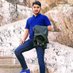 ASHOK SAINI (@ashoksaini5877) Twitter profile photo ASHOK SAINI (@ashoksaini5877) Twitter profile photo