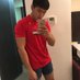 Jayson (@jayson_rahim) Twitter profile photo Jayson (@jayson_rahim) Twitter profile photo