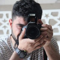 Suat Kaçar (@suatkacar03) 's Twitter Profile
