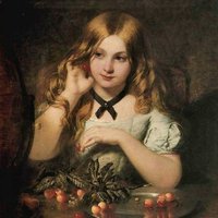 Ysabel Chou (Nam 'n versión 🗣️) (@chouysabel) 's Twitter Profile