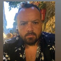 soner görkem (@sonergrkem1) Twitter profile photo