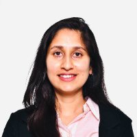 Dr. Shaili Gour (@shailigour) 's Twitter Profile