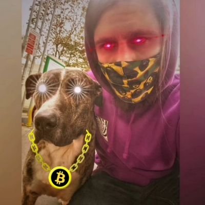 tafakayacan's profile picture. 