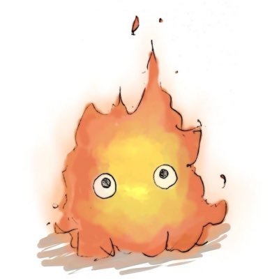 game112511's profile picture. 