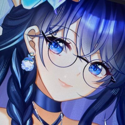 Michizomi29さんのプロフィール画像