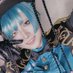 碧ナ瑚 (@9rg_sl4) Twitter profile photo 碧ナ瑚 (@9rg_sl4) Twitter profile photo