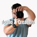 𝙰𝚙𝚘𝚕𝚕𝚘 𝕏 𝙲𝚛𝚎𝚊𝚝𝚒𝚘𝚗𝚜 (@apolloxcreation) Twitter profile photo 𝙰𝚙𝚘𝚕𝚕𝚘 𝕏 𝙲𝚛𝚎𝚊𝚝𝚒𝚘𝚗𝚜 (@apolloxcreation) Twitter profile photo