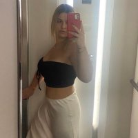 1904 (@_itzmariana) 's Twitter Profile