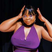 Diana Nosa (@nosadiana) 's Twitter Profile Photo Diana Nosa (@nosadiana) 's Twitter Profile Photo