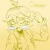 ! valentino / ángel ⚡️📀 Clemont's beloved ♡ (@kalosposting) Twitter profile photo ! valentino / ángel ⚡️📀 Clemont's beloved ♡ (@kalosposting) Twitter profile photo
