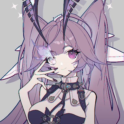 深蒂さんのプロフィール画像