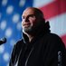 John Fetterman (@johnfetterman) Twitter profile photo John Fetterman (@johnfetterman) Twitter profile photo