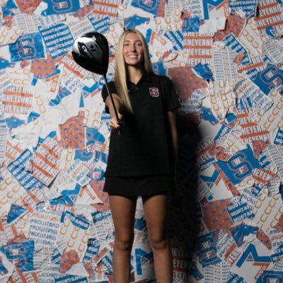Addison Bjerke Profile
