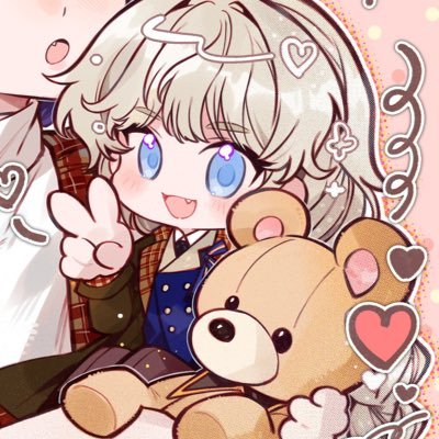 mode_rainy216's profile picture. 20⬆️｜中文·English🆗日本語勉強中｜乙女ゲーム中心🎮｜無言フォロー失礼します🙇🏻‍♀️🙇🏻‍♀️🙇🏻‍♀️