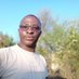 Eddie (@edwinletebele) Twitter profile photo Eddie (@edwinletebele) Twitter profile photo