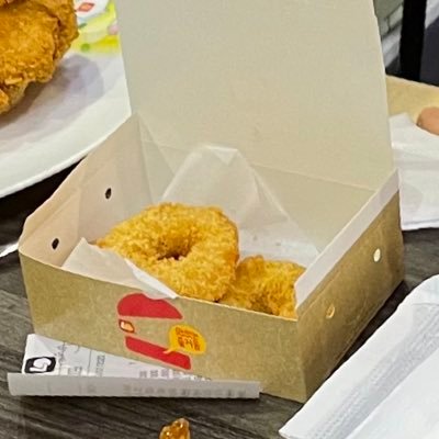 giaphanday's profile picture. rolls royce