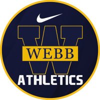 Webb School Athletics (@webb_athletics) 's Twitter Profile Photo Webb School Athletics (@webb_athletics) 's Twitter Profile Photo