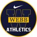 Webb School Athletics (@webb_athletics) Twitter profile photo Webb School Athletics (@webb_athletics) Twitter profile photo