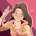 Jade King (@konayma6) Twitter profile photo Jade King (@konayma6) Twitter profile photo