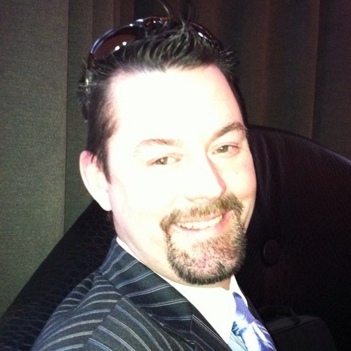 technodir's profile picture. Directeur école De l'Escale et du Plateau, pédagogue, Smart examplary Educator, intervenant en autisme et passionné par l'intégration des TIC.