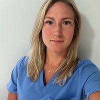 Stefania (@stefi9226) 's Twitter Profile