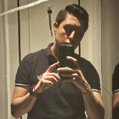 _AndresMendoza_'s profile picture. || MX 🇲🇽 || Accept what you loose if you don't try, daily reminder