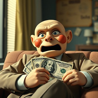 The twitter side of https://t.co/6x55mglwYA
#personalfinance #investing #solidarity
