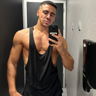 ¡No es lo mismo la verdura, que verla dura! Mi insta es @rauldieguez ¡dale!