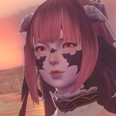 lunaecasus's profile picture. emet-selch apologist  🌖 FFXIV / #GPOSERS ‼️ NOT SPOILER FREE 💫 main: @mikifeuille