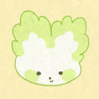 jjapbae123's profile picture. 