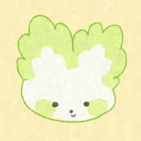 🕯가짜배추🕯 (@jjapbae123) 's Twitter Profile Photo