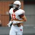 Carson Chinn (@carsonchinn11) Twitter profile photo Carson Chinn (@carsonchinn11) Twitter profile photo