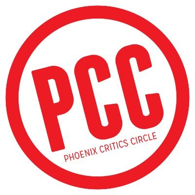 @phxcritics