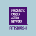 Pittsburgh - Pancreatic Cancer Action Network (@pancanpgh) Twitter profile photo Pittsburgh - Pancreatic Cancer Action Network (@pancanpgh) Twitter profile photo