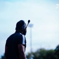 Chucky Wingate (@nicelook_chuck) 's Twitter Profile