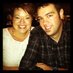 Aimee Loeser (@aimeeloeser) Twitter profile photo Aimee Loeser (@aimeeloeser) Twitter profile photo