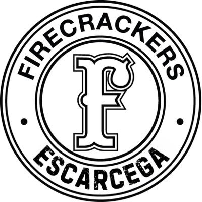 Firecrackers - Escarcega Youth fastpitch softball Teams are based out of Bakersfield, CA. Profile will be focused on promoting players and accomplishments!