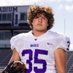 Parker James (@parkerjames2027) Twitter profile photo Parker James (@parkerjames2027) Twitter profile photo