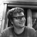 Taylor Maeser (@taylormaeser) Twitter profile photo Taylor Maeser (@taylormaeser) Twitter profile photo