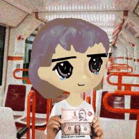 maria paula (@mptherealmvp) 's Twitter Profile Photo maria paula (@mptherealmvp) 's Twitter Profile Photo